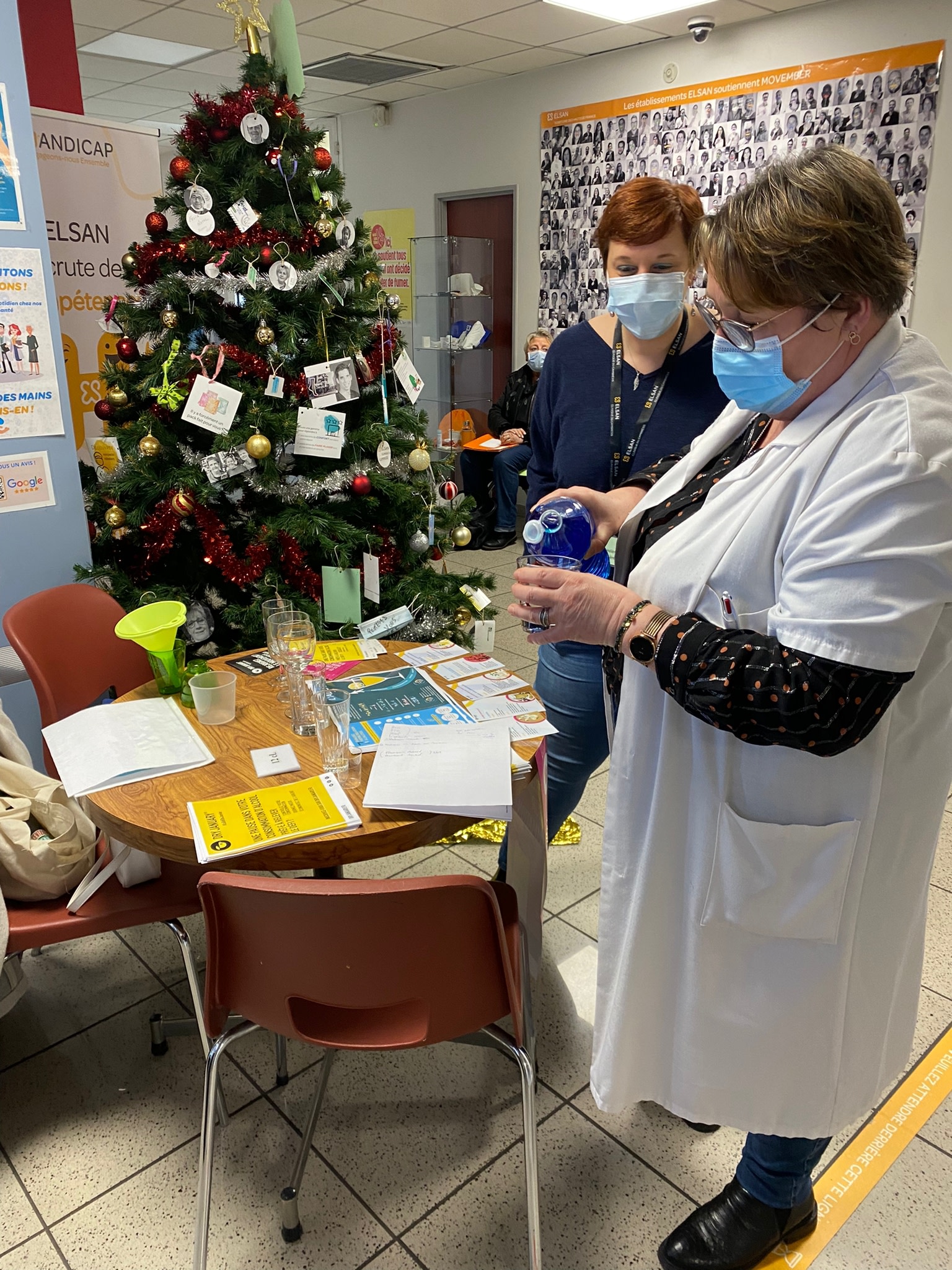 mois sans alcool cambrai