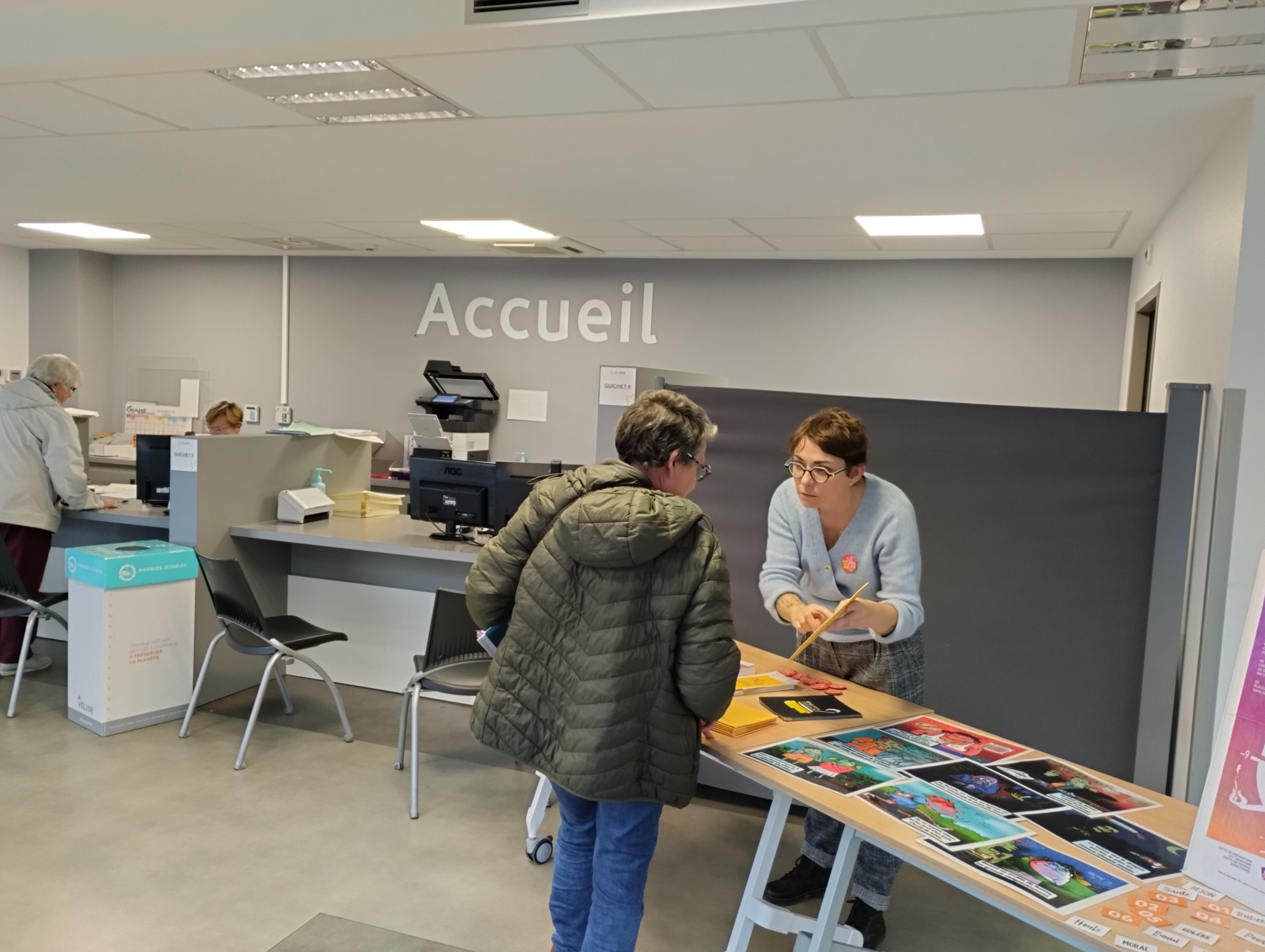 mois sans tabac ios somain