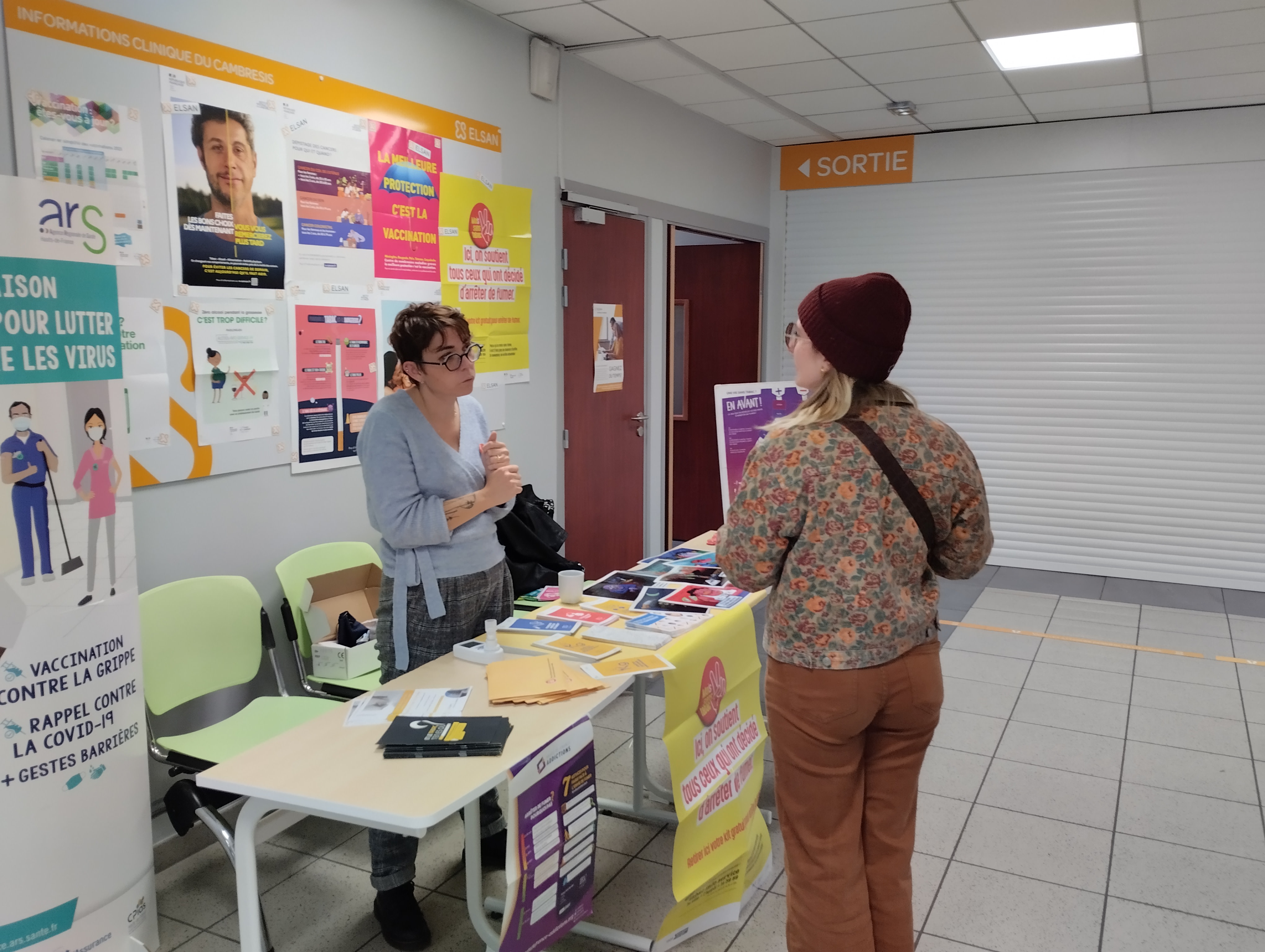 mois sans tabac cambrai