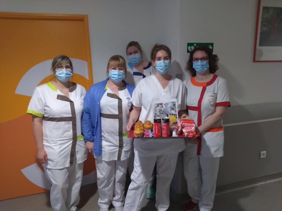 st omer journée ide