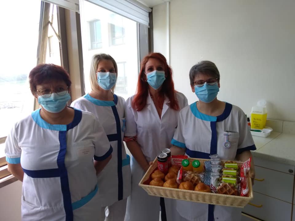 st omer journée ide