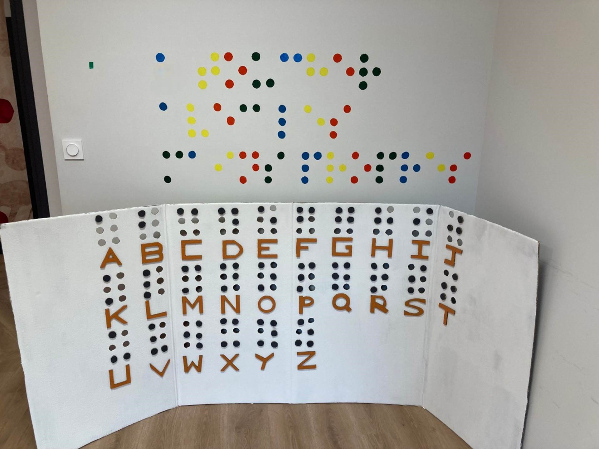 braille institut ophtalmique de somain