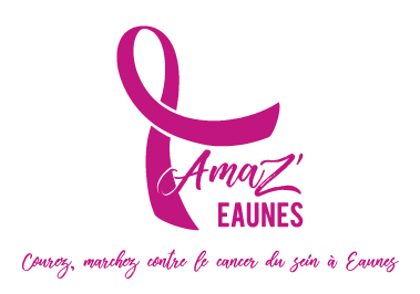 Logo Amaz'Eaunes