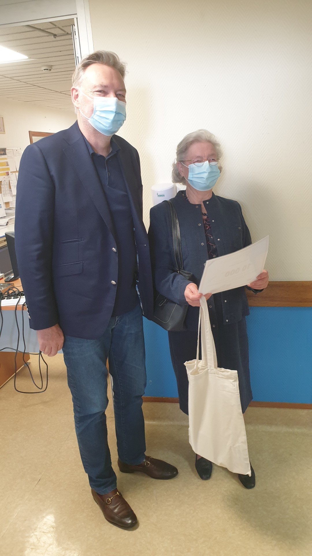 10000 vaccination saint quentin elsan