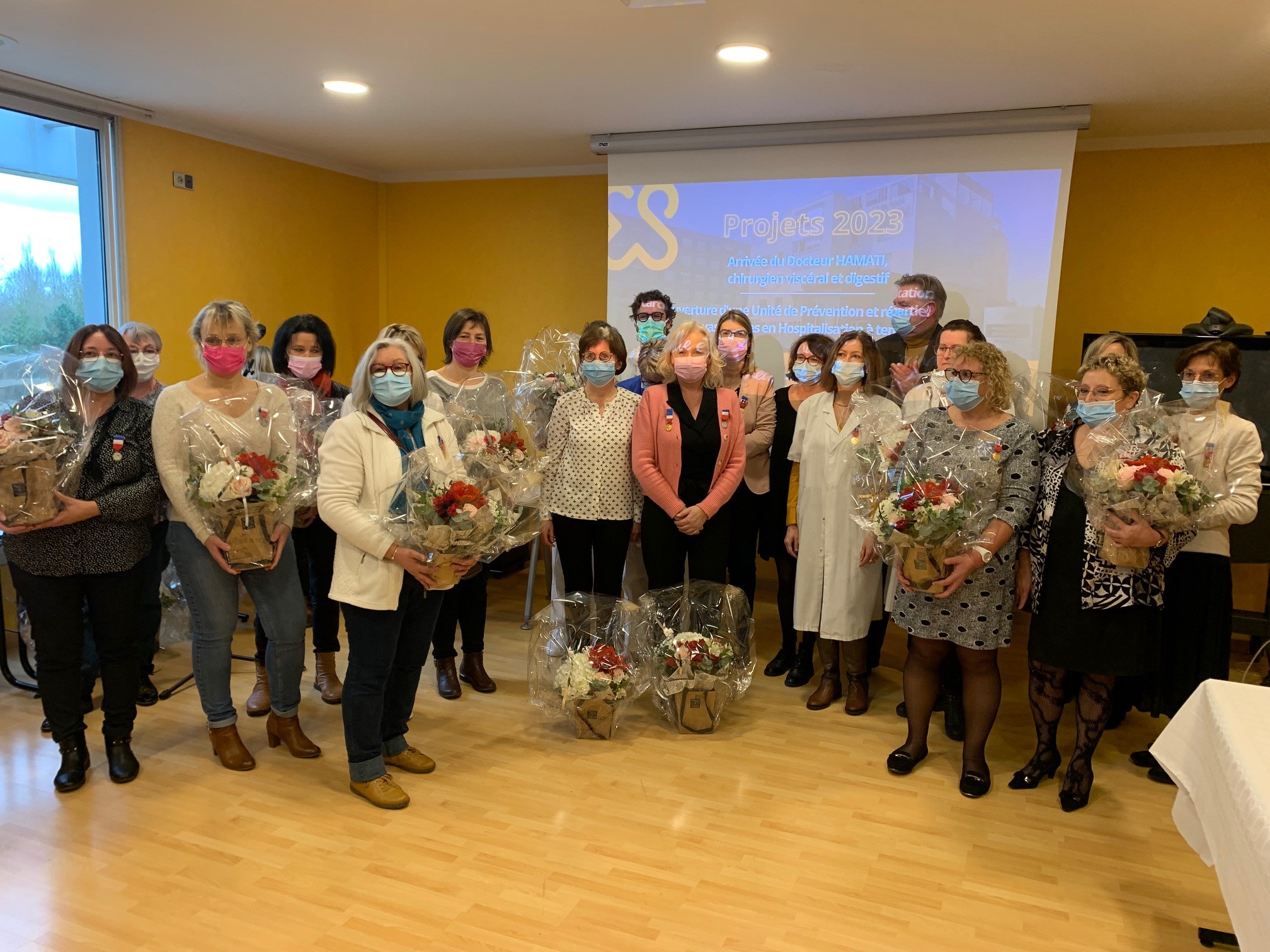 voeux saint quentin elsan