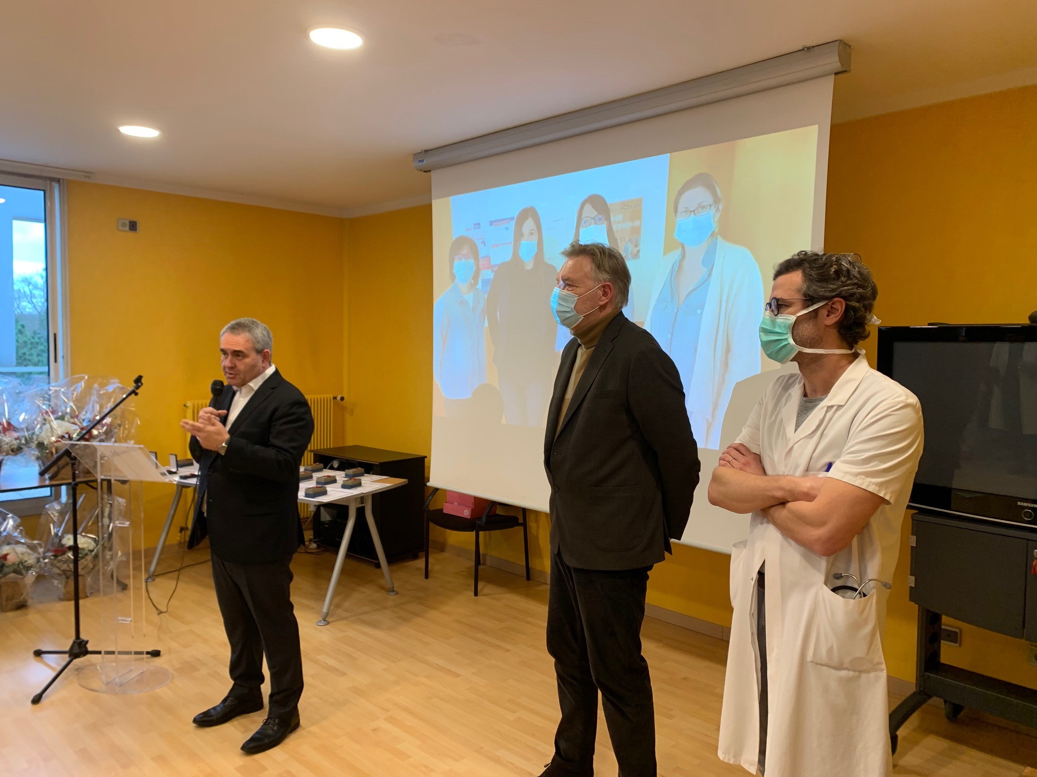 saint quentin voeux elsan