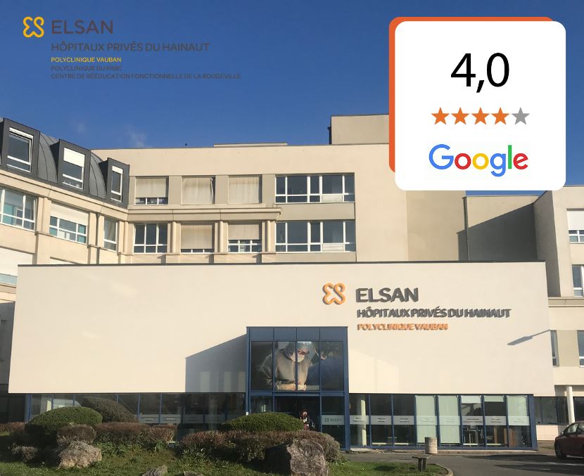 avis google vauban