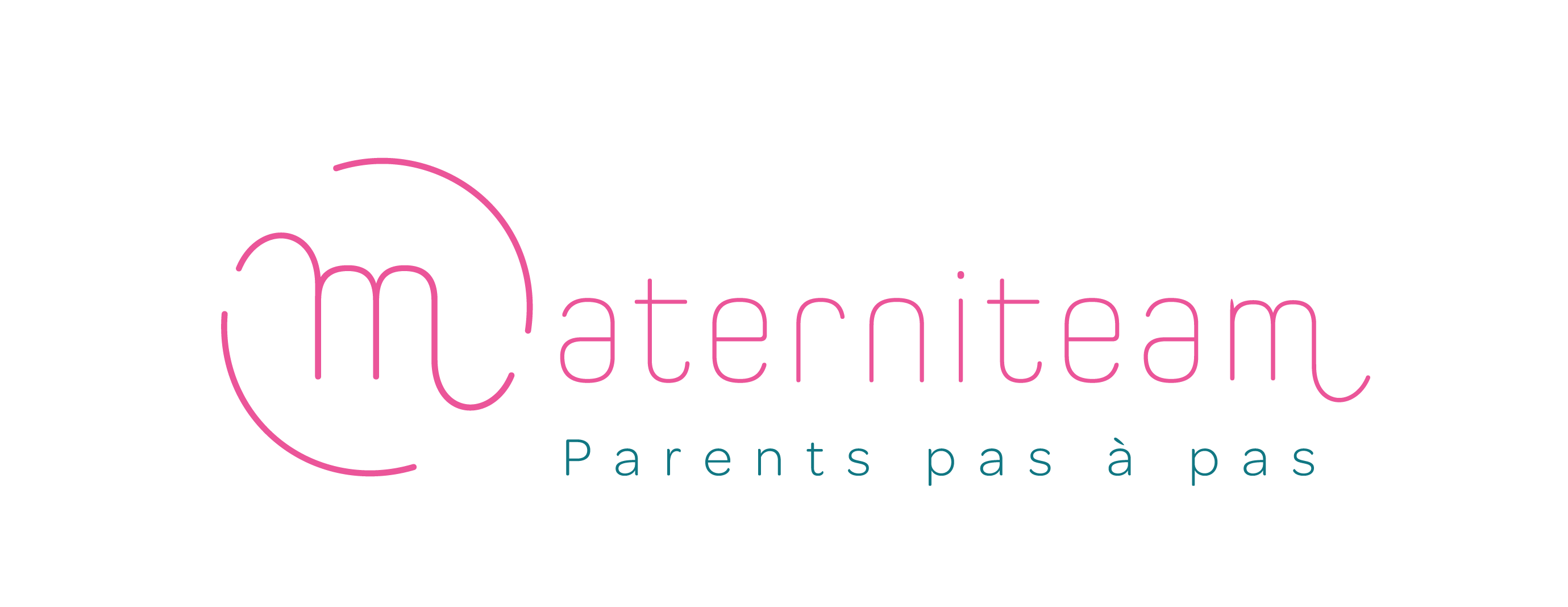 Materniteam Keraudren