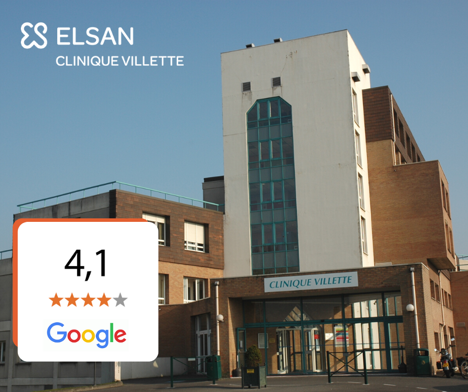 avis google villette