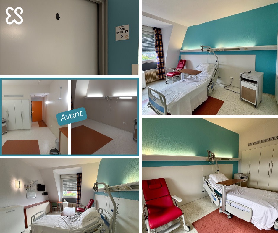 soins palliatifs vauban