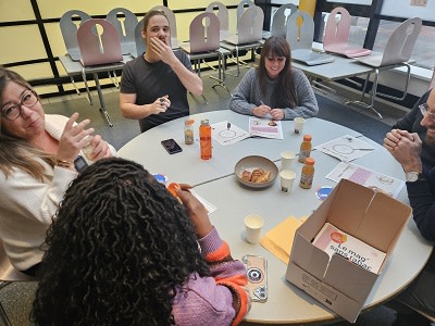 animation mois sans tabac 