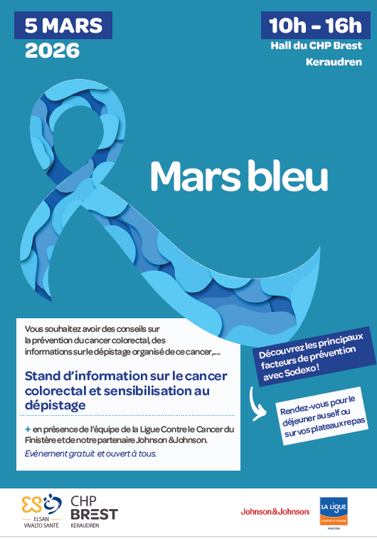 programme mars bleu keraudren bres