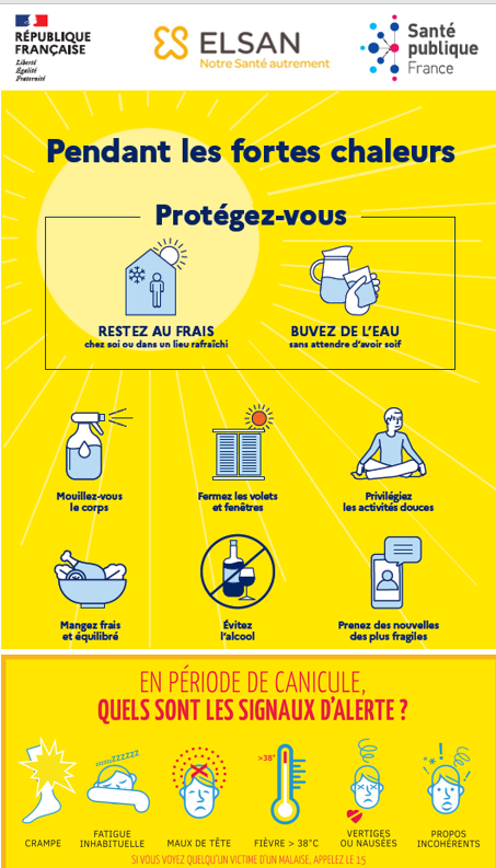 Clinique Saint-Pierre 