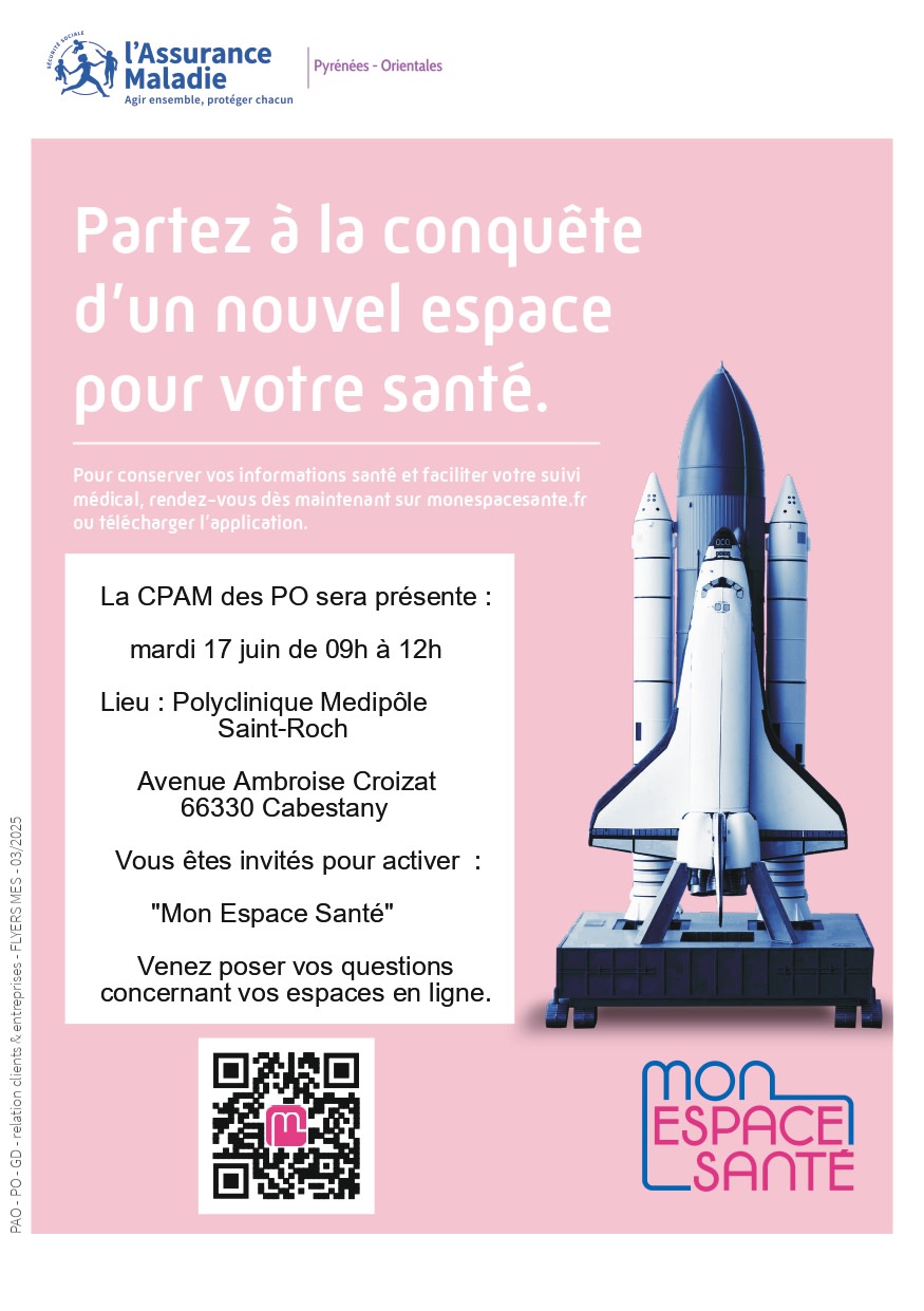 ATELIER_CPAM_MON ESPACE SANTE