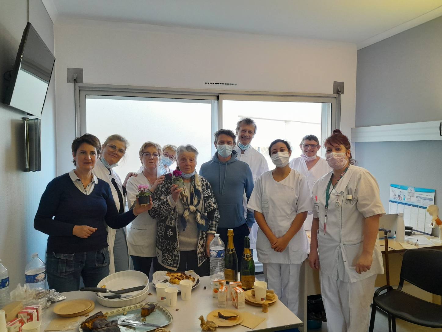 anniversaire SSR HTP