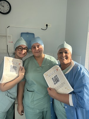 animation mois sans tabac 