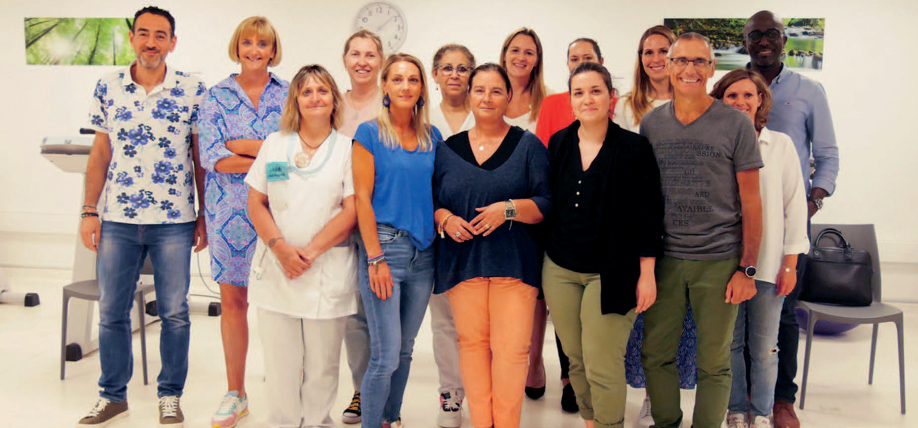 QVT VALENCIENNES ELSAN