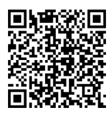QR Code - movember