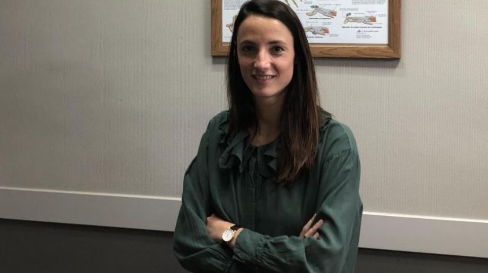 Dr deneuville cambrai