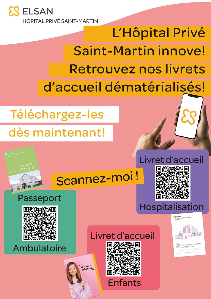 digitalisation livrets