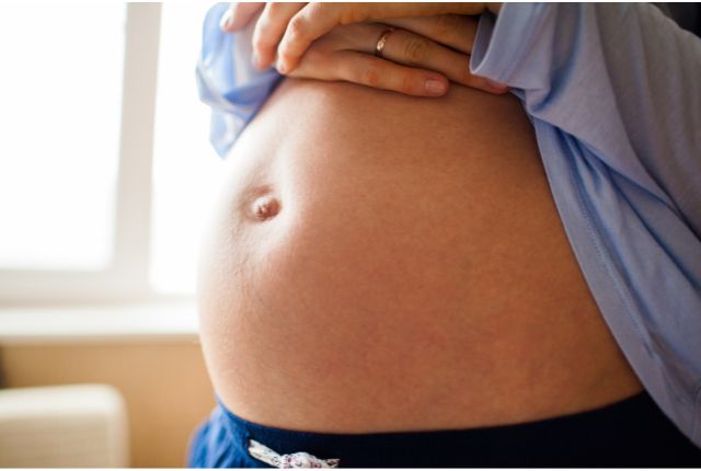 Diabète gestationnel