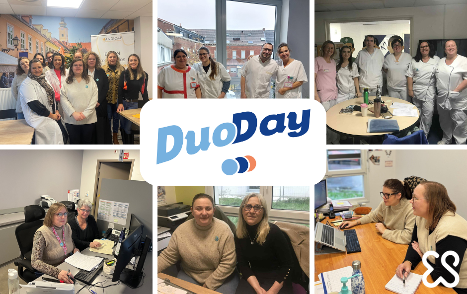 duo day 2025 hdf elsan