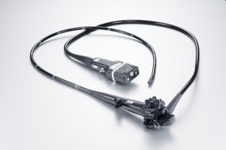 duodénoscope ED34-i10CT