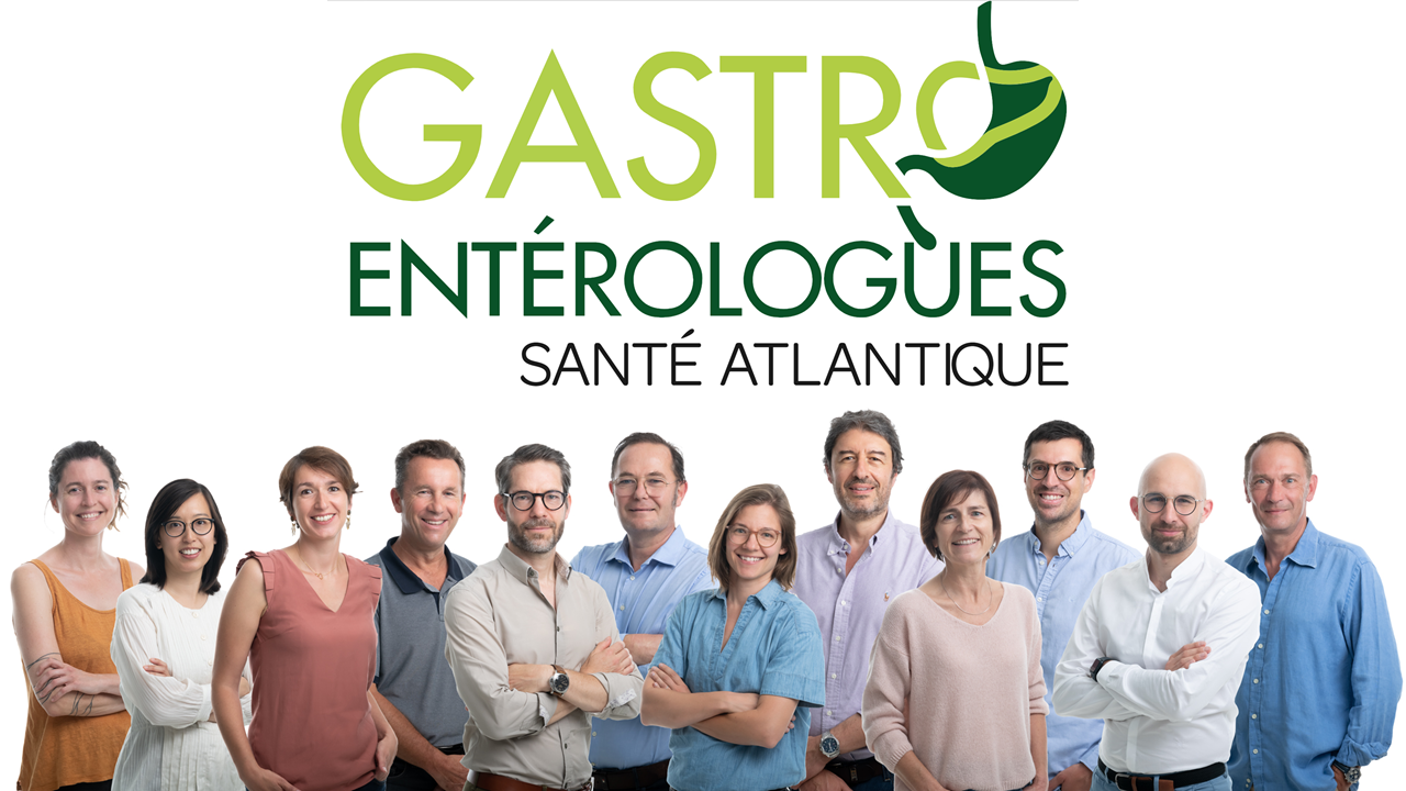 gastro
