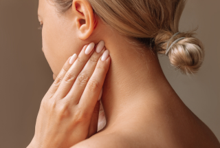 opération du ganglion par Robot Da Vinci à la clinique Ambroise-Paré à Toulouse