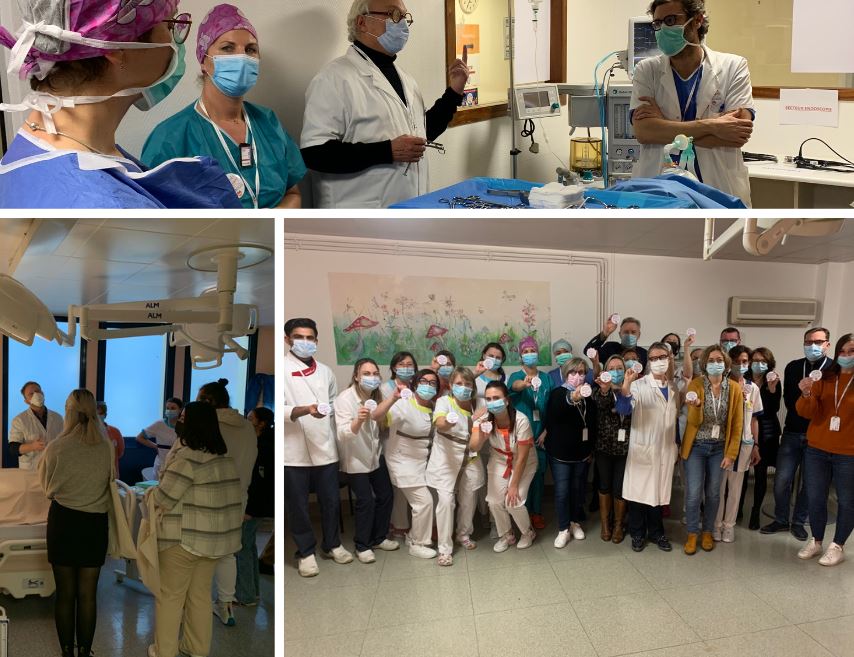 st quentin ma clinique est fantastique