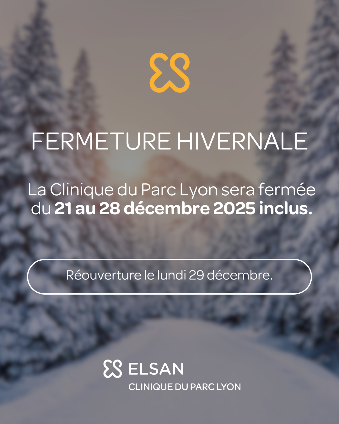 Fermeture_hivernale_cliniqueduparclyon