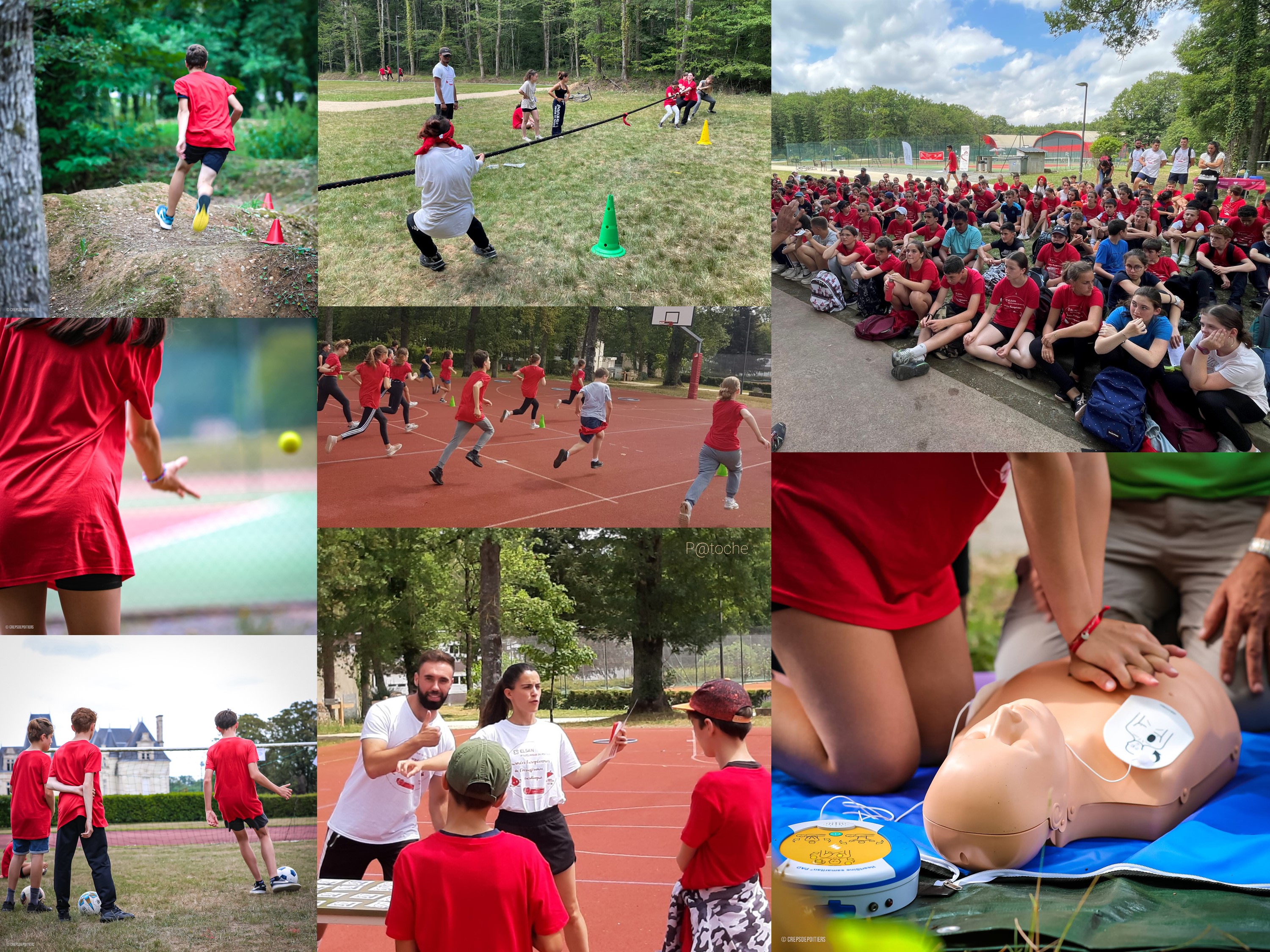 insuffisance cardiaque