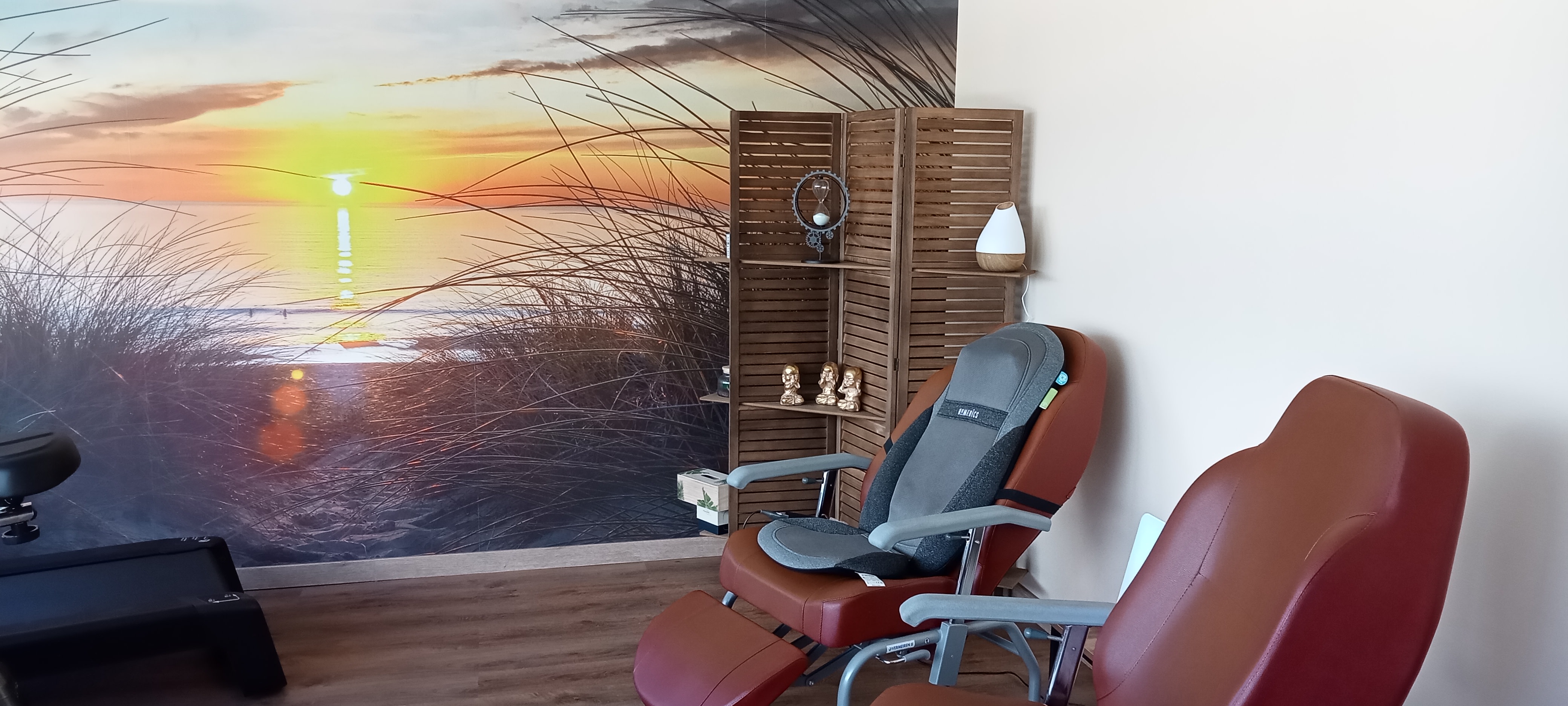 salle bien etre st omer