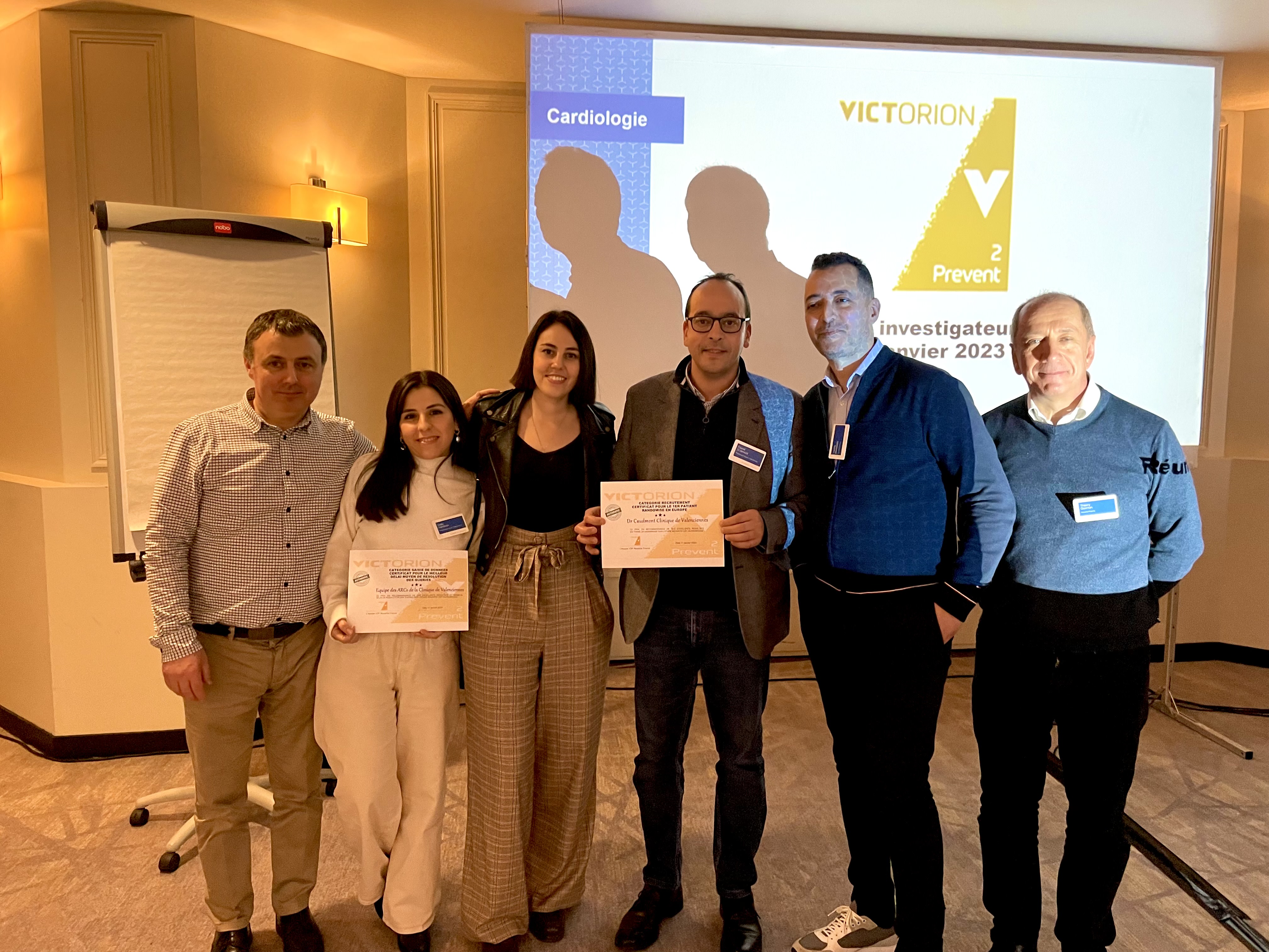 recherche clinique elsan hauts de france