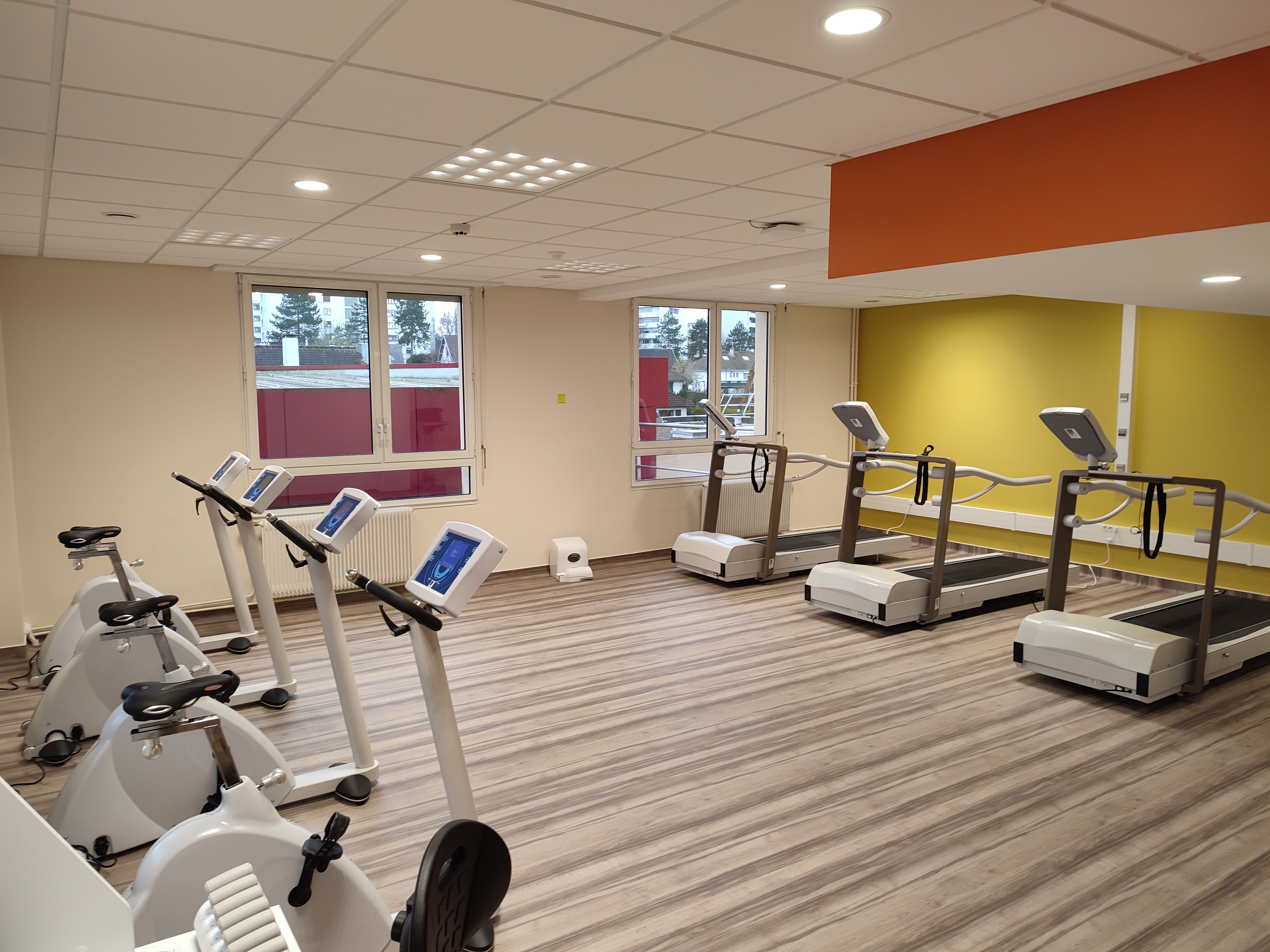 URCV ST QUENTIN ELSAN