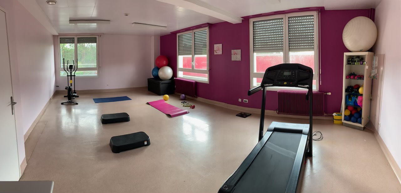 salle de sport st quentin