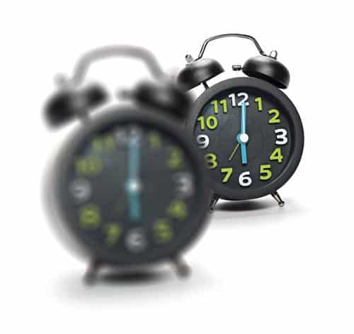 hypermetrope et presbyte