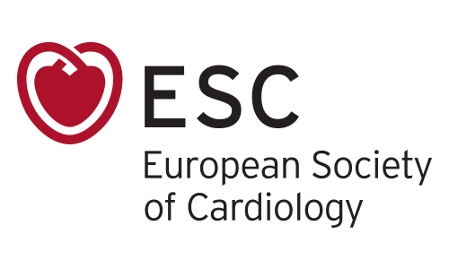 Logo ESC
