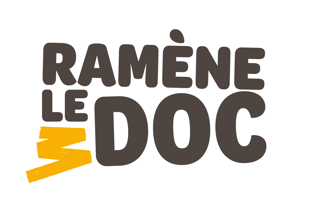 Ramène le Doc