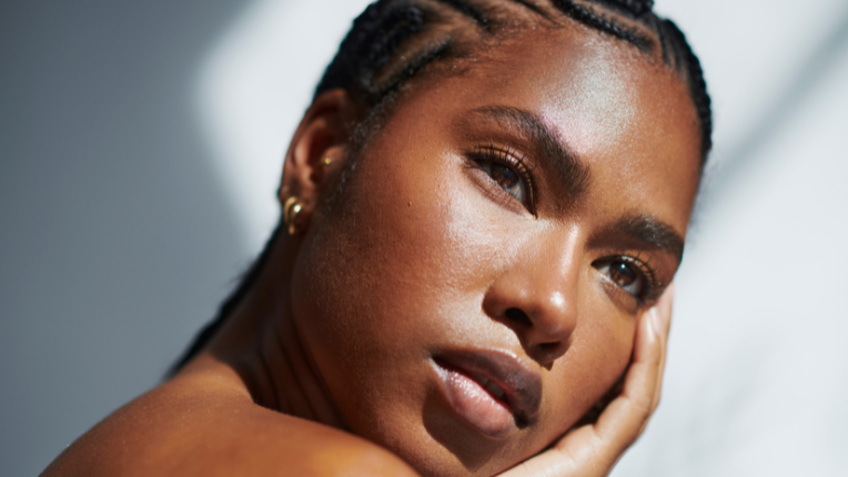 Le vrai du faux sur la crème solaire : ce que disent les dermatologues pour mieux se protéger