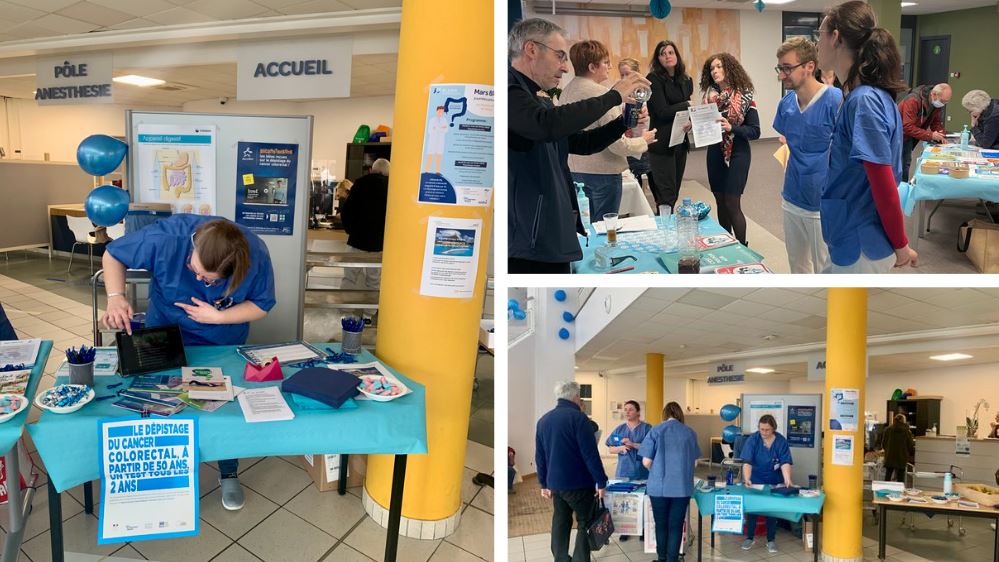 MARS BLEU VALENCIENNES VAUBAN