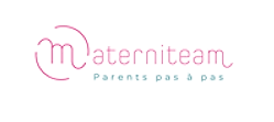 Materniteam Poitiers