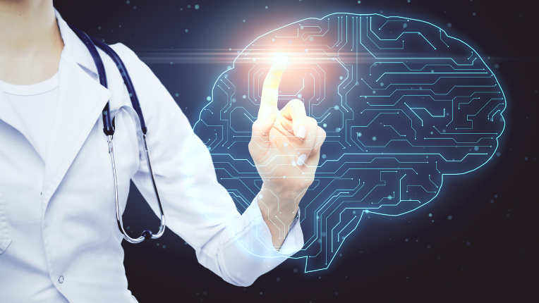 intelligence artificielle