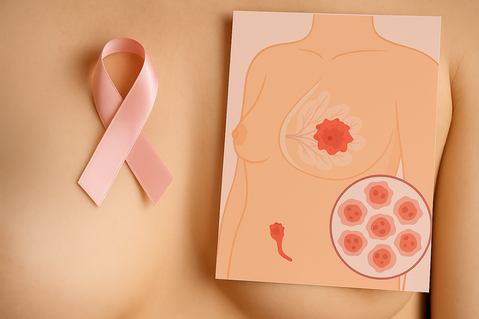 Opération cancer du sein par Robot Da Vinci à la clinique Ambroise Paré-Toulouse