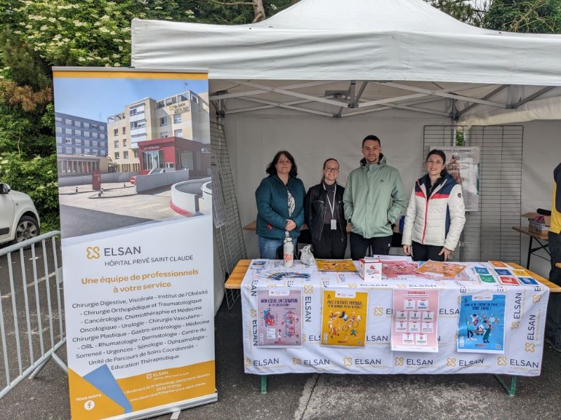 parcours du coeur st quentin