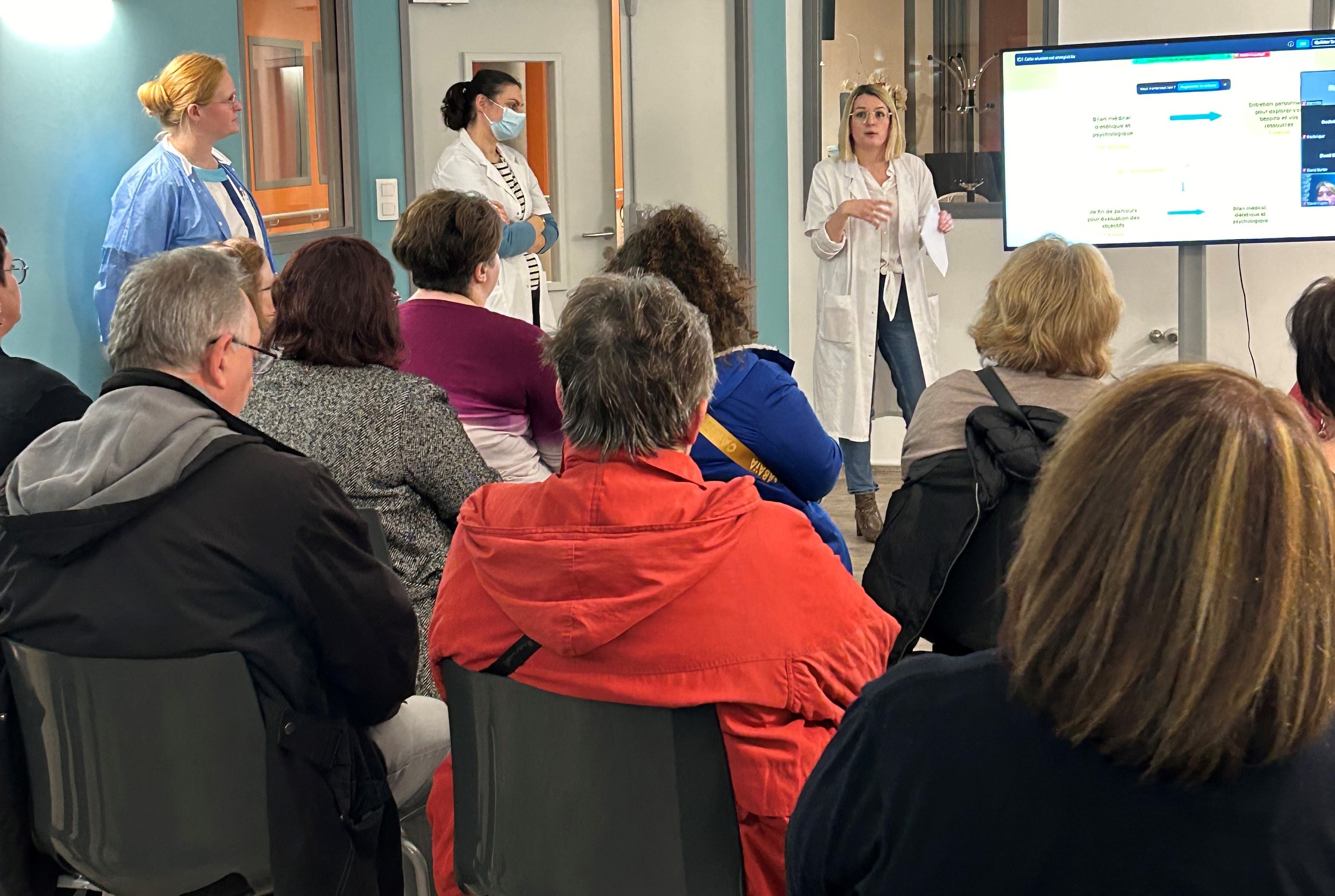 obésité st omer elsan