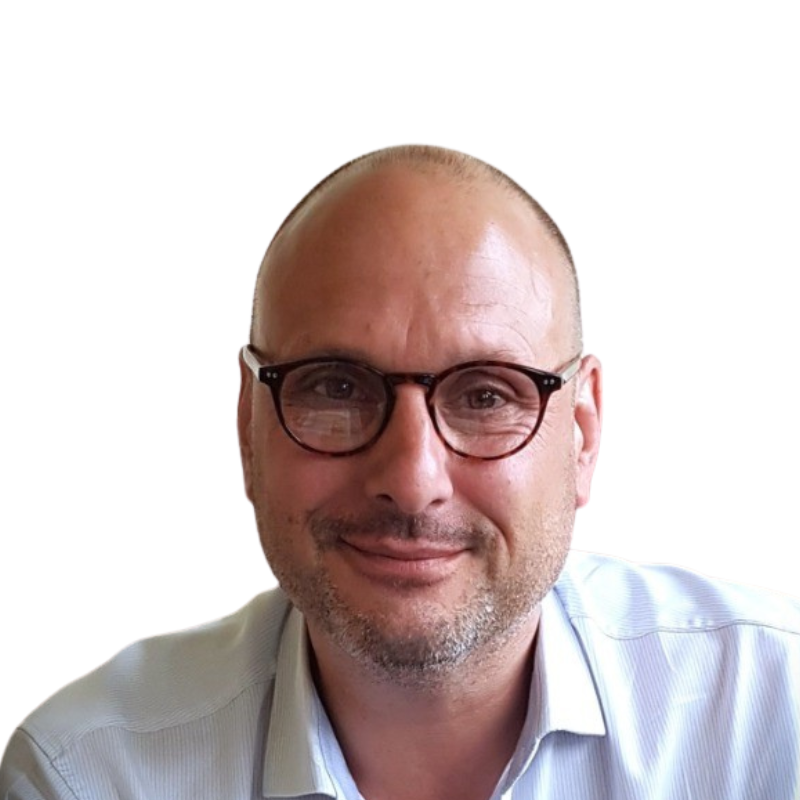 olivier terrade