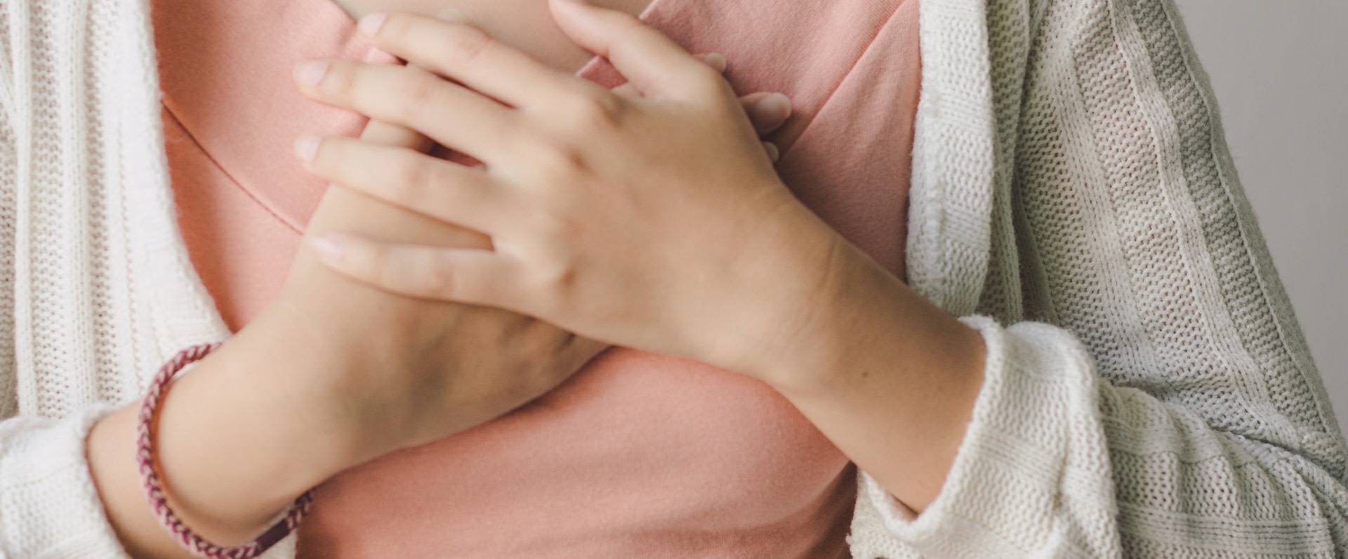 formation EDUPRAT ST QUENT