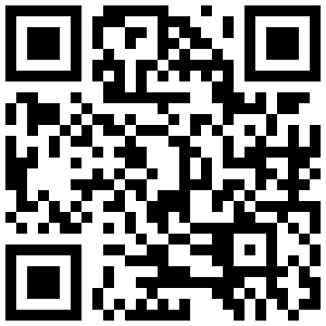 Vidéo unité de sevrage tabagique