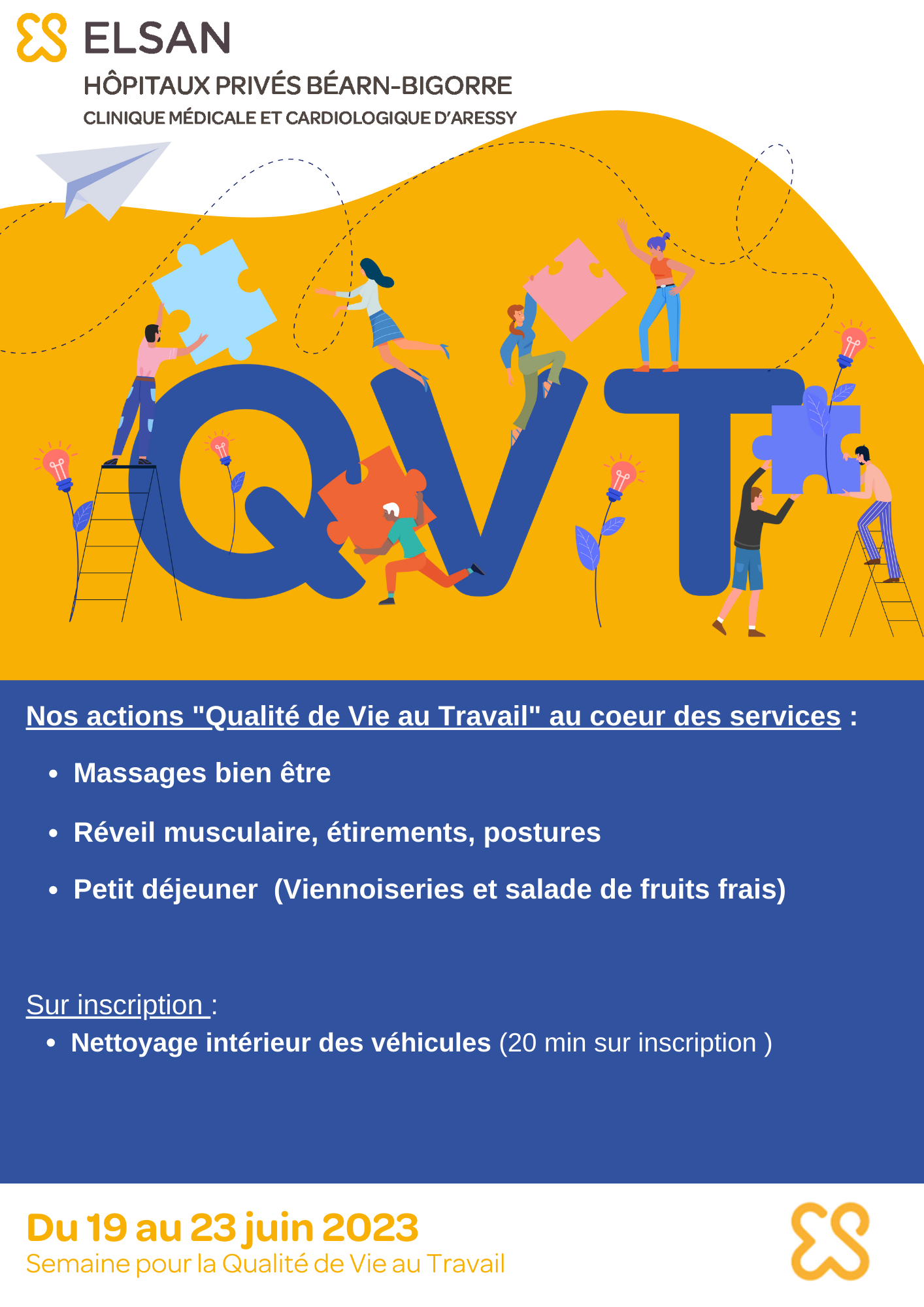 qvt